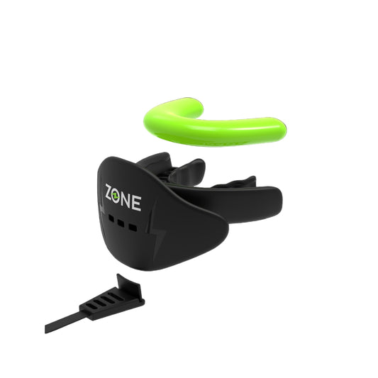 Lip_Guard_Electric_Yellow