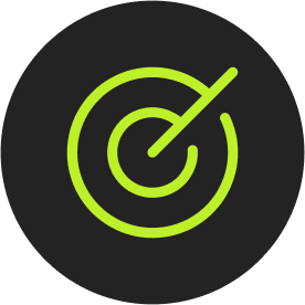 Alt Image