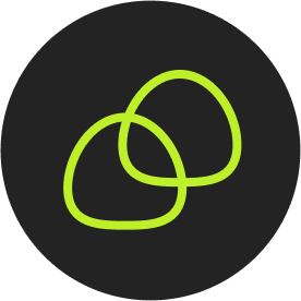 Alt Image