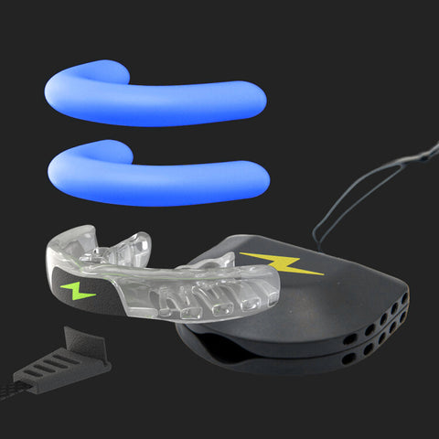 Impact_Complete Starter_Kit_Cobalt_Blue