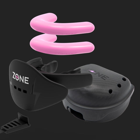 Lip_Guard_Complete Starter_Kit_Electric_Pink