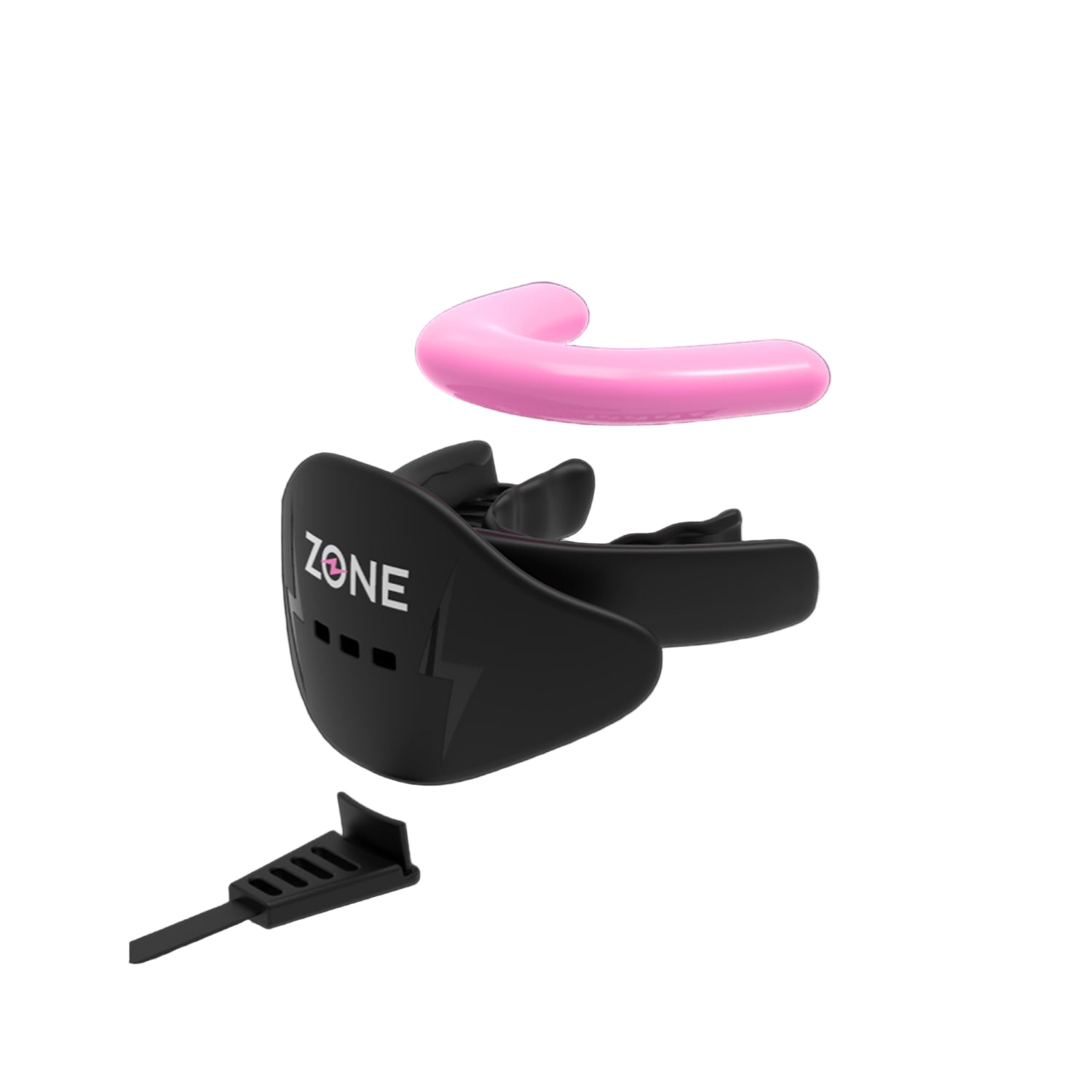 Lip_Guard_Electric_Pink