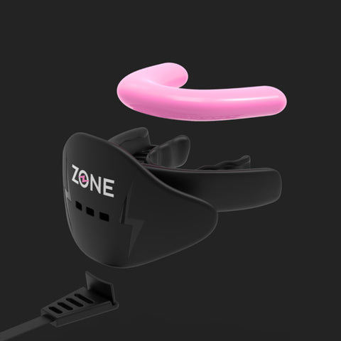 Lip_Guard_Single_Kit_Electric_Pink