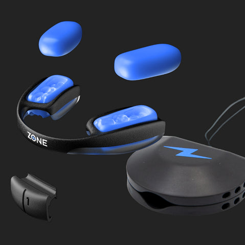Performance_Complete Starter_Kit_Cobalt_Blue