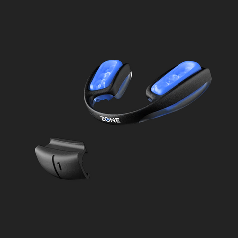 Performance_Single Kit_Cobalt_Blue