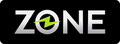 Zone Mouthguard