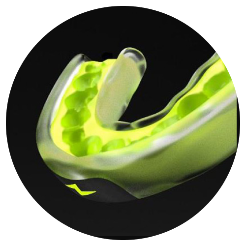 Alt Image