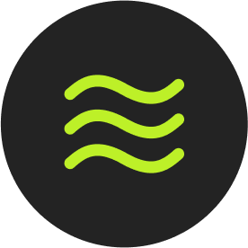 Alt Image