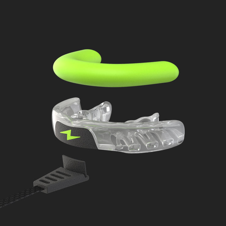 allproducts Zone Mouthguard