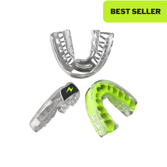 Impact_High_Res_Electric_Yellow