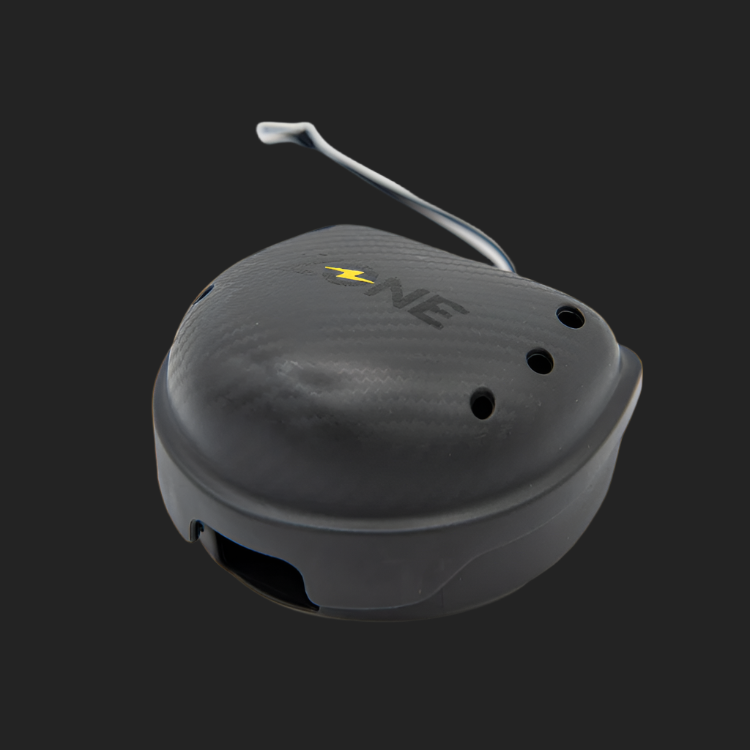 Zone Large Case
