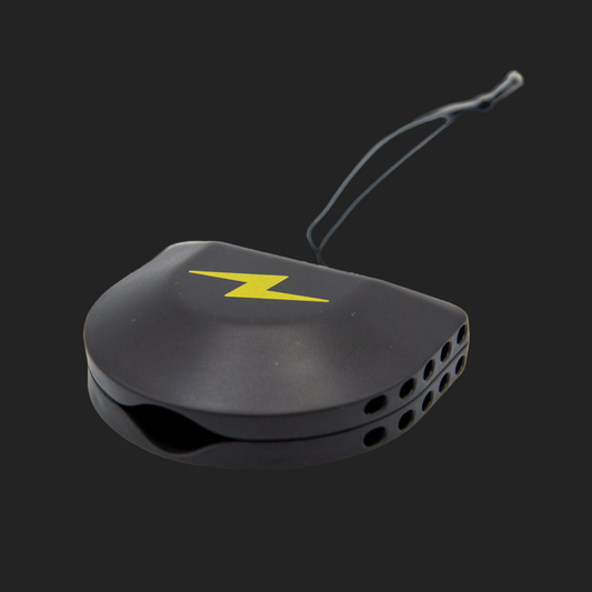Zone Original Case
