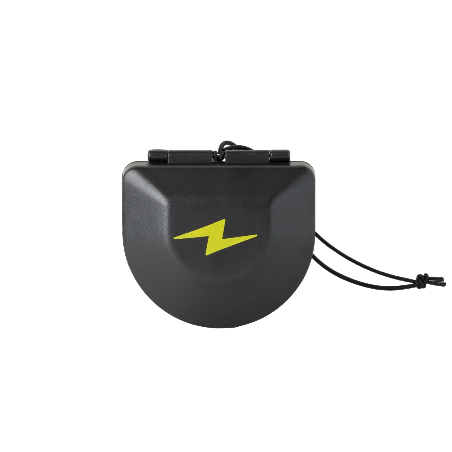 Zone Original Case Closed Showcase